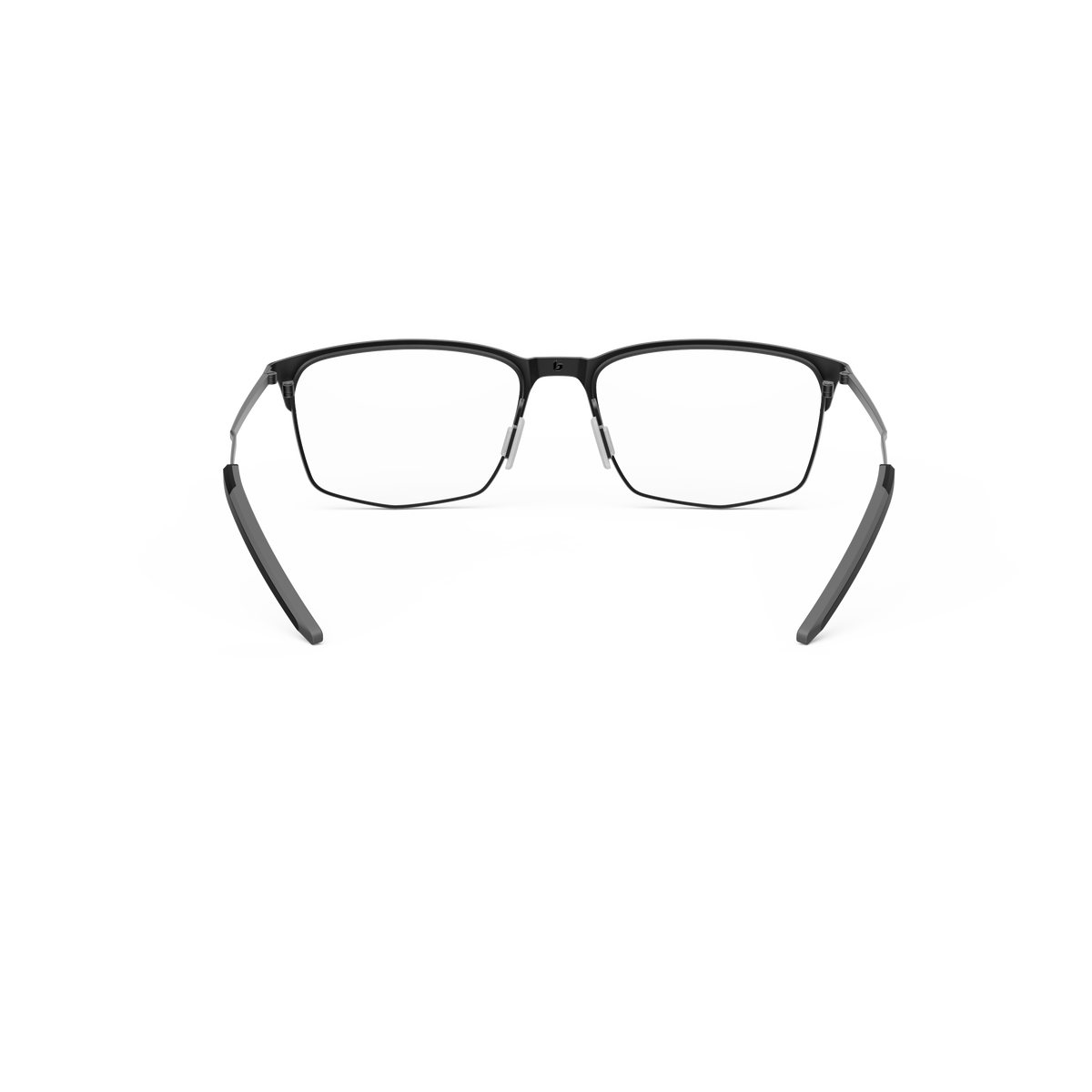 COVEL 01 Eyeglasses | Bollé